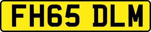 FH65DLM