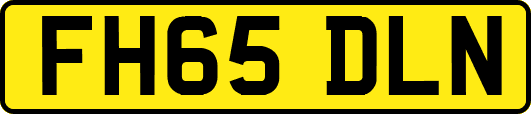 FH65DLN
