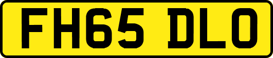 FH65DLO