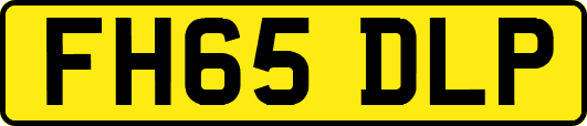 FH65DLP