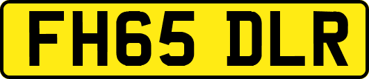 FH65DLR