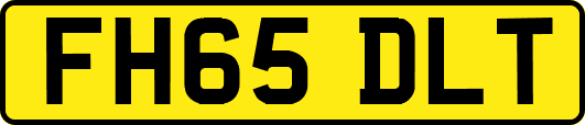 FH65DLT