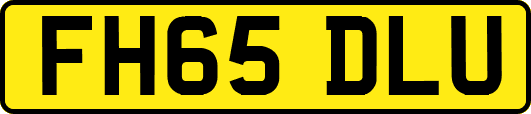 FH65DLU