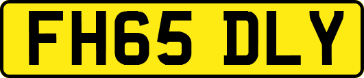 FH65DLY