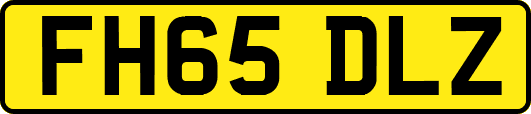 FH65DLZ
