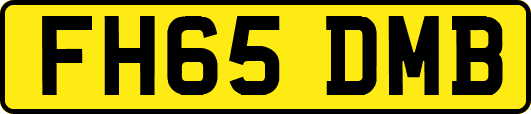 FH65DMB