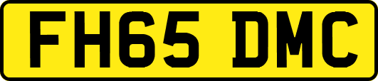 FH65DMC