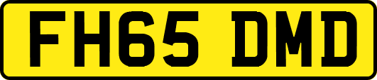 FH65DMD