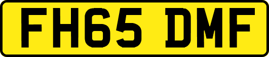FH65DMF