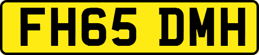 FH65DMH