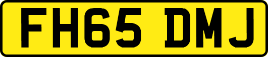 FH65DMJ