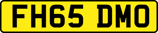 FH65DMO