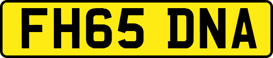 FH65DNA