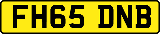 FH65DNB