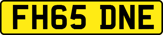 FH65DNE