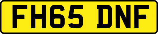FH65DNF