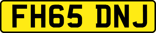 FH65DNJ