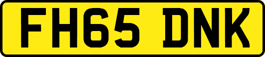 FH65DNK