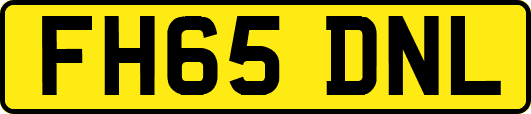 FH65DNL