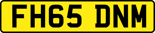 FH65DNM