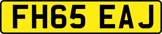 FH65EAJ