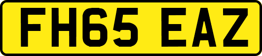 FH65EAZ