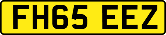 FH65EEZ