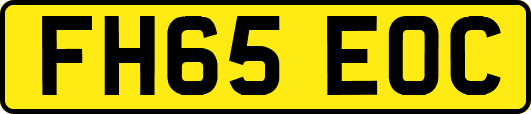 FH65EOC
