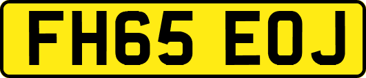 FH65EOJ