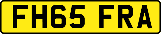 FH65FRA