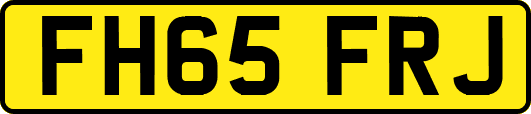 FH65FRJ