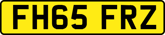 FH65FRZ