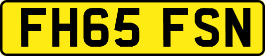 FH65FSN