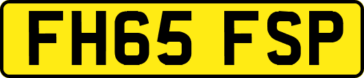 FH65FSP