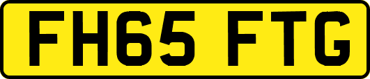 FH65FTG