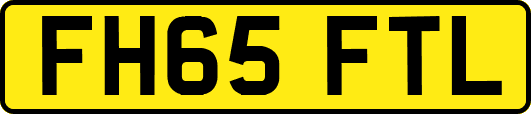 FH65FTL