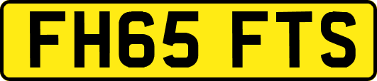 FH65FTS