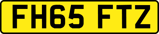 FH65FTZ