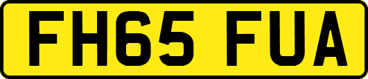 FH65FUA
