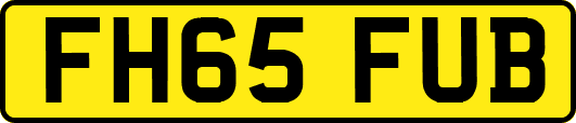 FH65FUB