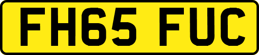 FH65FUC