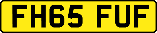 FH65FUF