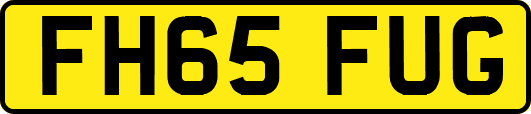 FH65FUG