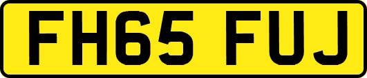 FH65FUJ