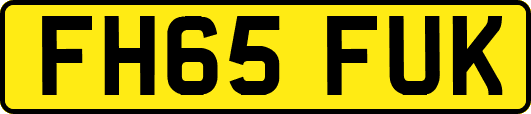 FH65FUK