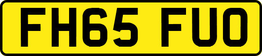 FH65FUO