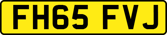FH65FVJ