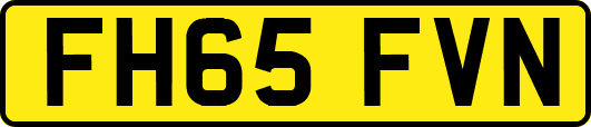 FH65FVN
