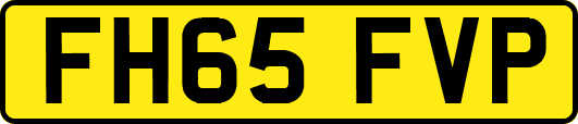 FH65FVP