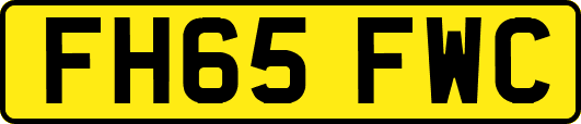 FH65FWC